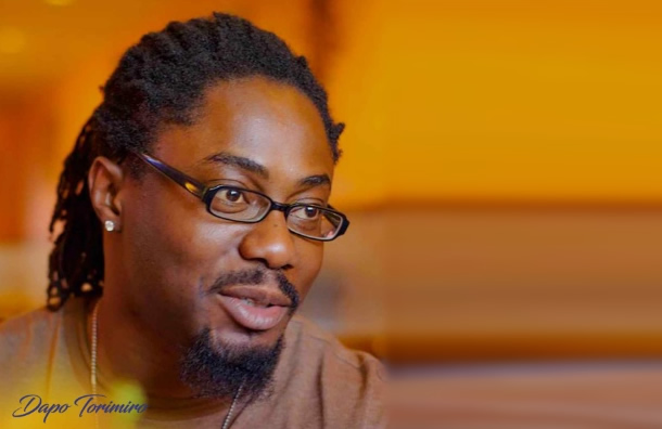 Dapo Torimiro From Lagos Dreams to Global Music Greatness