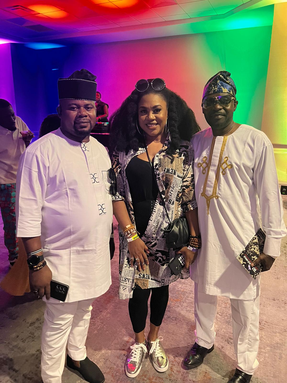africa-indicator-essence-festival-2