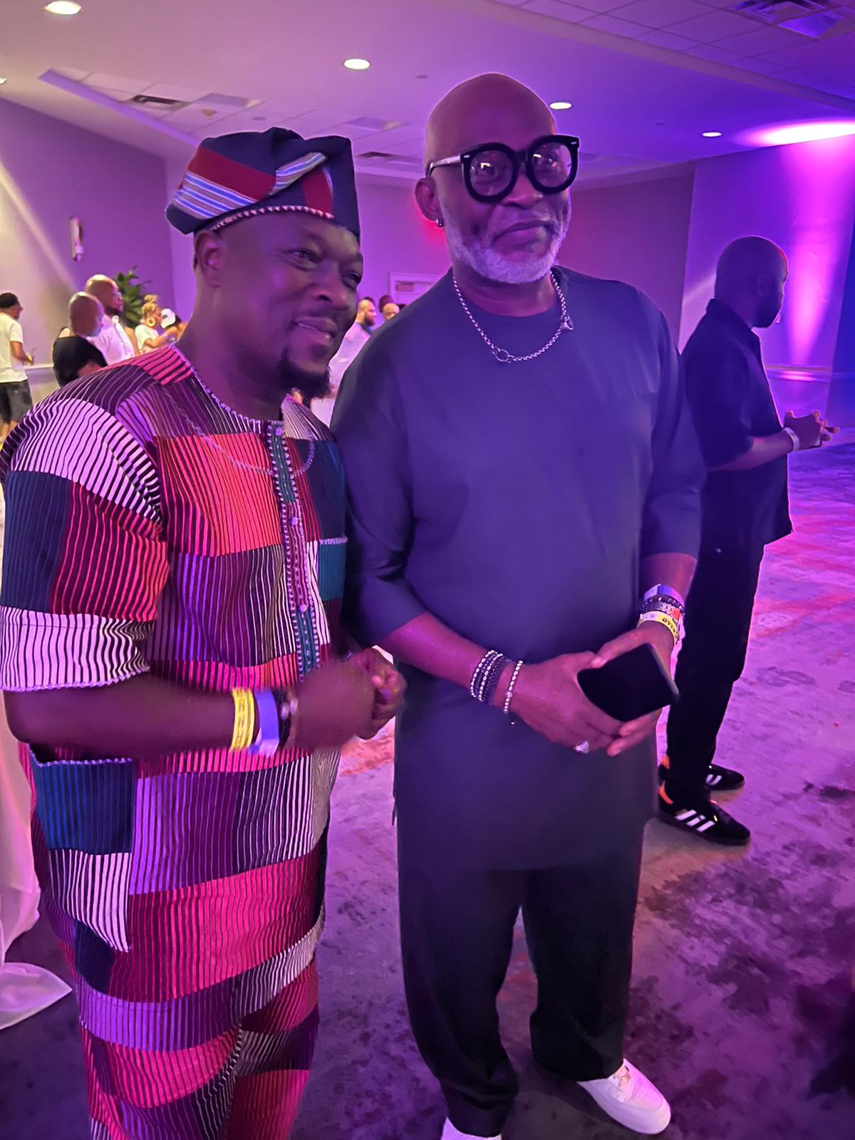 africa-indicator-essence-festival-5