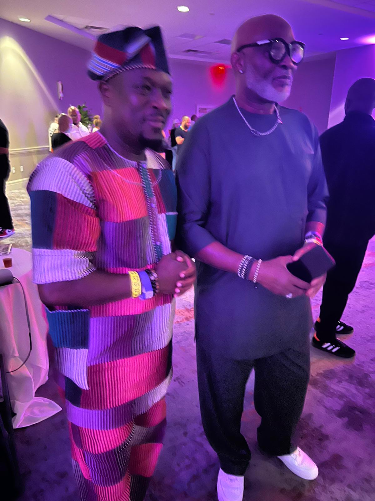 africa-indicator-essence-festival-7