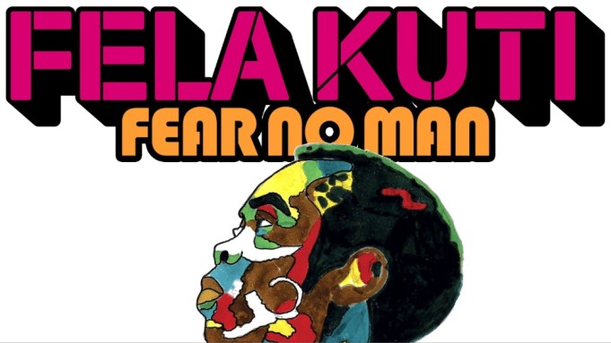 The Beat That Defied Power: Obama, Fela Kuti, and the Unbroken Voice of the Kuti Dynasty.